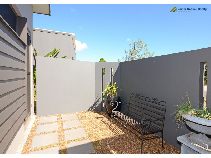 14 Conservation Drive, Urraween QLD 4655