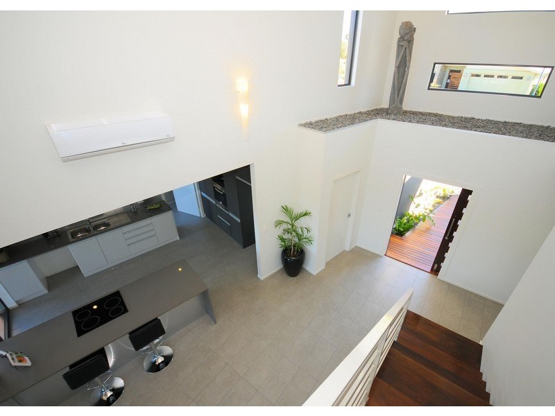 14 Conservation Drive, Urraween QLD 4655