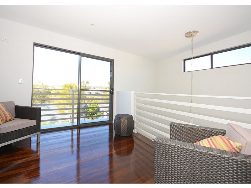 14 Conservation Drive, Urraween QLD 4655