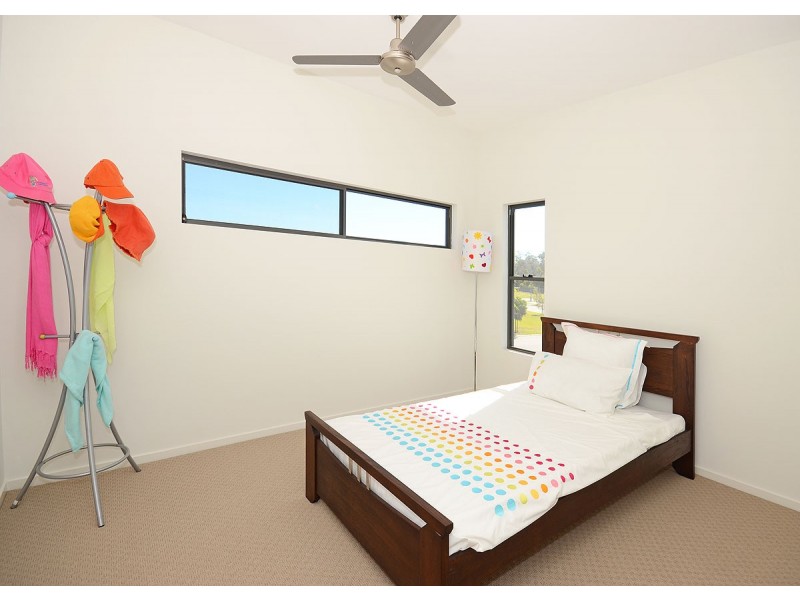 14 Conservation Drive, Urraween QLD 4655