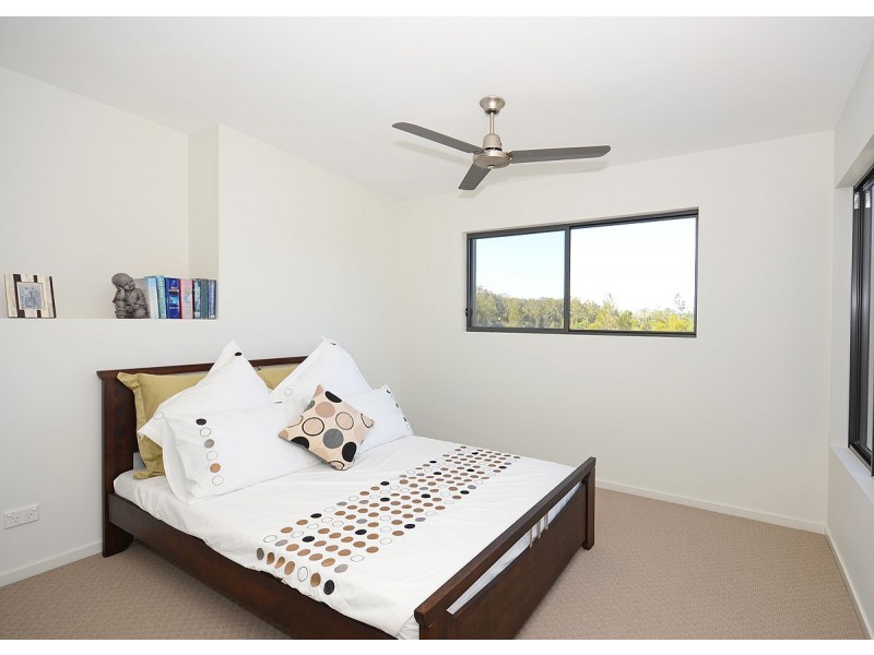 14 Conservation Drive, Urraween QLD 4655