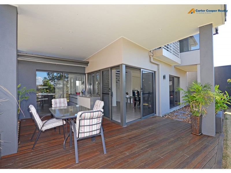 14 Conservation Drive, Urraween QLD 4655