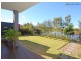 14 Conservation Drive, Urraween QLD 4655