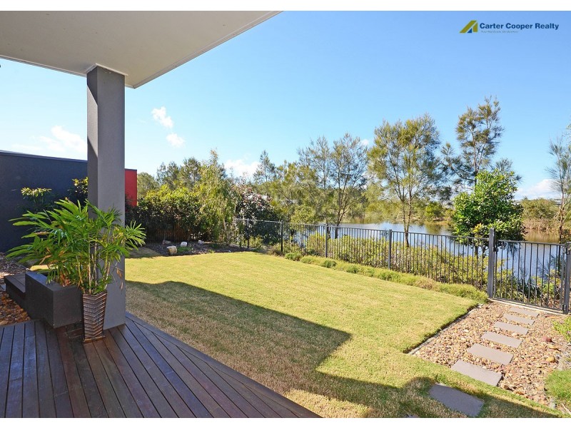 14 Conservation Drive, Urraween QLD 4655