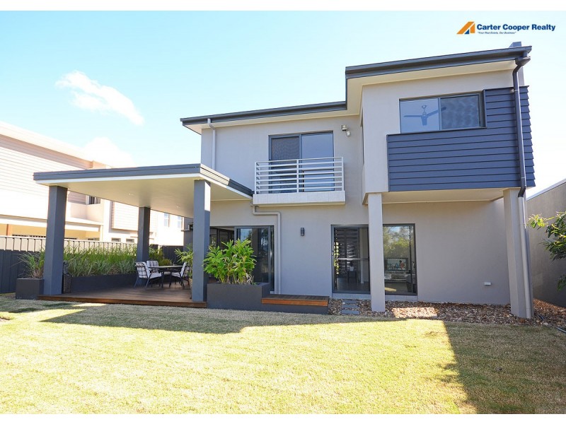 14 Conservation Drive, Urraween QLD 4655