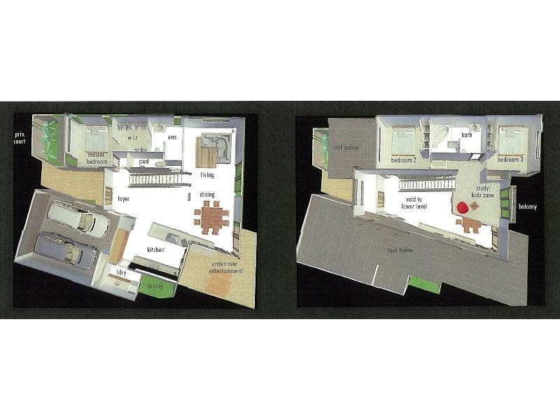 14 Conservation Drive, Urraween QLD 4655