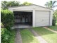5 Limpus Street, Urangan QLD 4655