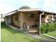 5 Limpus Street, Urangan QLD 4655