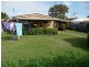 5 Limpus Street, Urangan QLD 4655