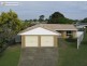 7  Cochrane Court, Torquay QLD 4655