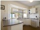 7  Cochrane Court, Torquay QLD 4655
