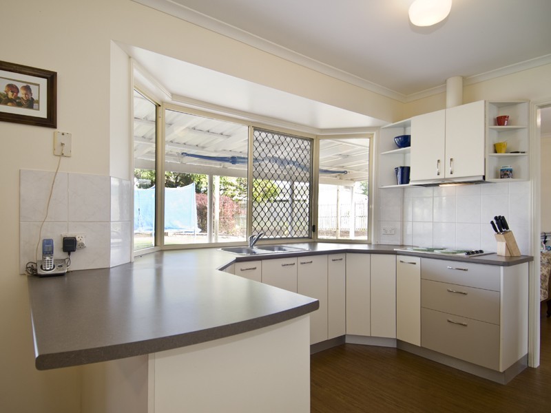 7  Cochrane Court, Torquay QLD 4655