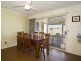 7  Cochrane Court, Torquay QLD 4655