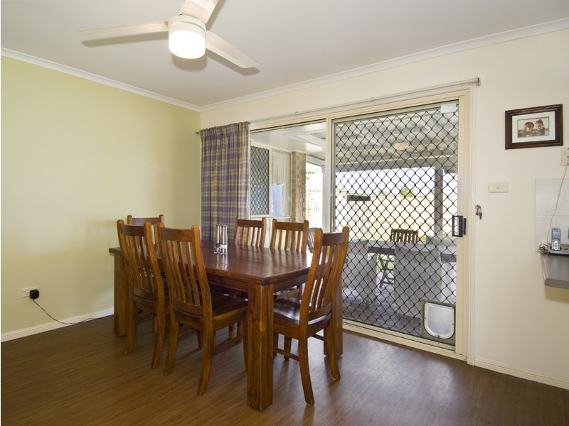 7  Cochrane Court, Torquay QLD 4655