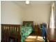 7  Cochrane Court, Torquay QLD 4655