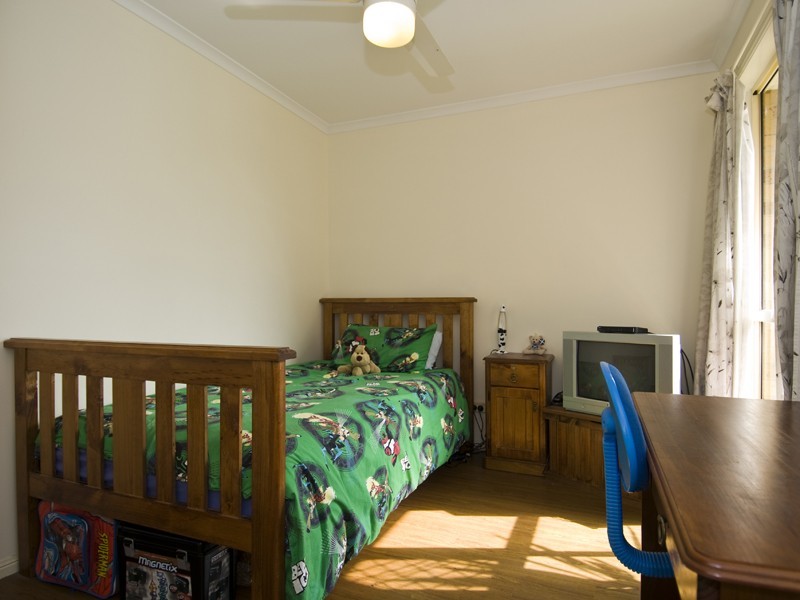 7  Cochrane Court, Torquay QLD 4655