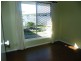 7  Cochrane Court, Torquay QLD 4655
