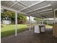 7  Cochrane Court, Torquay QLD 4655
