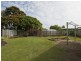 7  Cochrane Court, Torquay QLD 4655