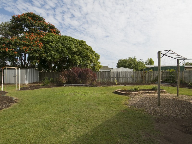 7  Cochrane Court, Torquay QLD 4655