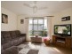 7  Cochrane Court, Torquay QLD 4655