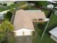 7  Cochrane Court, Torquay QLD 4655