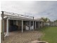 7  Cochrane Court, Torquay QLD 4655