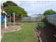 7  Cochrane Court, Torquay QLD 4655