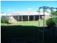 7  Cochrane Court, Torquay QLD 4655