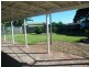 7  Cochrane Court, Torquay QLD 4655