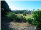 7  Cochrane Court, Torquay QLD 4655
