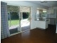 7  Cochrane Court, Torquay QLD 4655