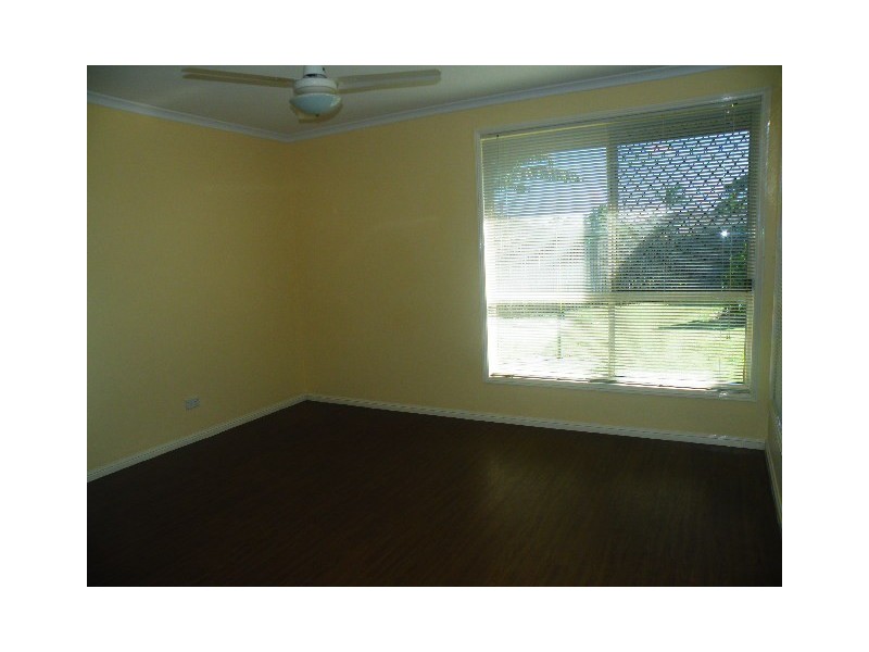7  Cochrane Court, Torquay QLD 4655