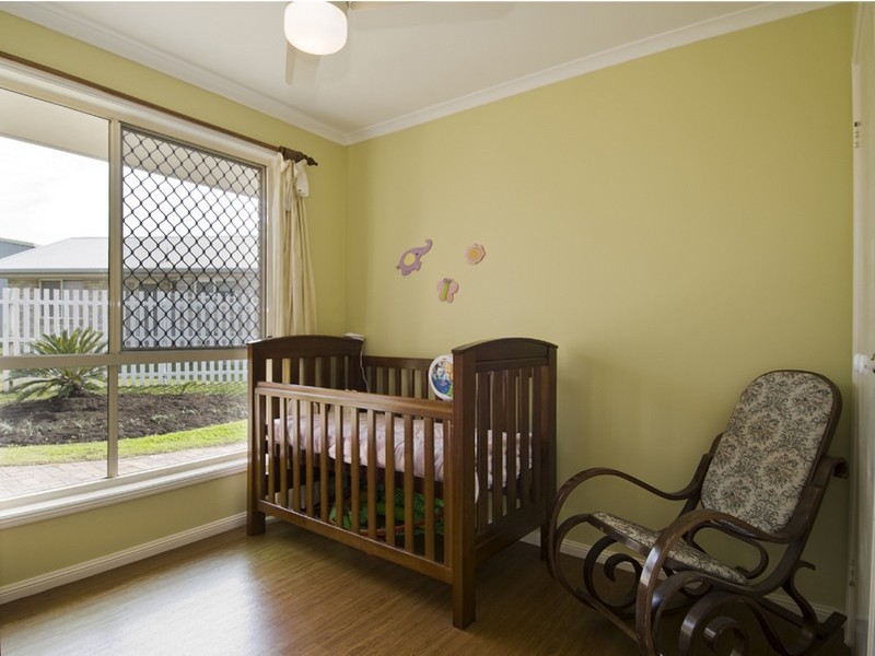 7  Cochrane Court, Torquay QLD 4655