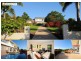5 Balmoral Court, Urraween QLD 4655