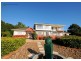 5 Balmoral Court, Urraween QLD 4655
