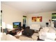 5 Balmoral Court, Urraween QLD 4655