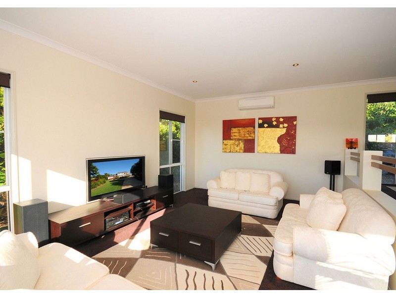 5 Balmoral Court, Urraween QLD 4655