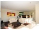 5 Balmoral Court, Urraween QLD 4655