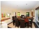5 Balmoral Court, Urraween QLD 4655