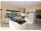 5 Balmoral Court, Urraween QLD 4655
