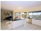5 Balmoral Court, Urraween QLD 4655