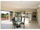 5 Balmoral Court, Urraween QLD 4655