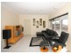 5 Balmoral Court, Urraween QLD 4655