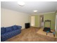5 Balmoral Court, Urraween QLD 4655