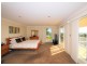 5 Balmoral Court, Urraween QLD 4655
