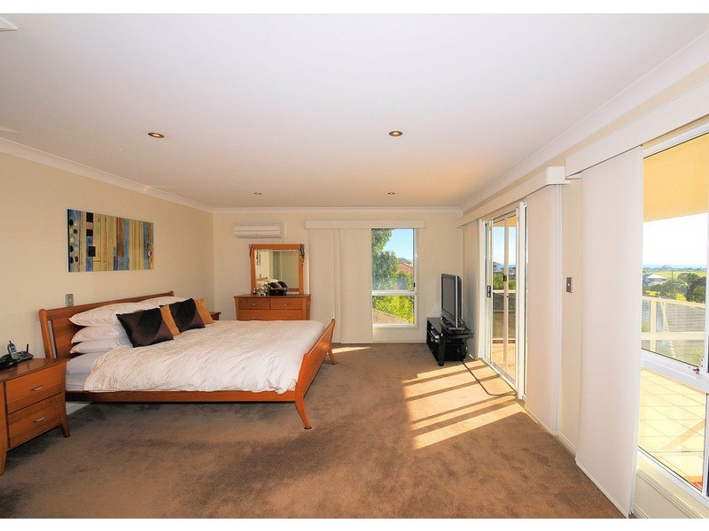 5 Balmoral Court, Urraween QLD 4655