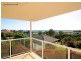 5 Balmoral Court, Urraween QLD 4655