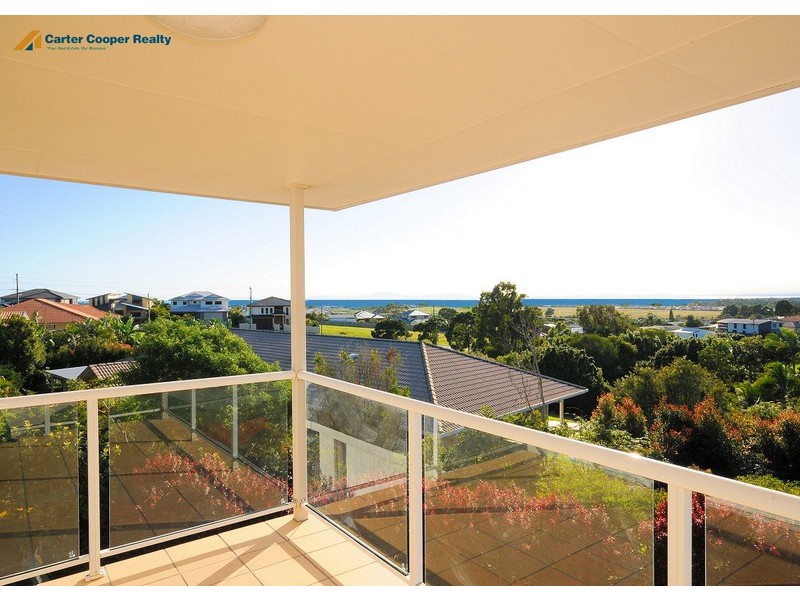 5 Balmoral Court, Urraween QLD 4655