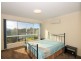5 Balmoral Court, Urraween QLD 4655